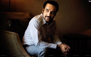 Pankaj Tripathi, effortless actor